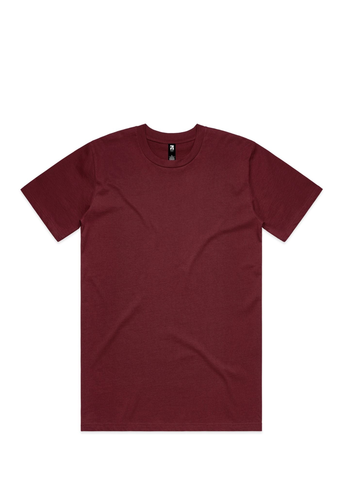 Ok Smash Original Tee