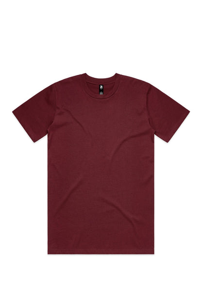 Ok Smash Original Tee