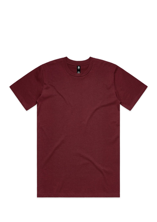 Ok Smash Original Tee
